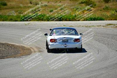 media/Apr-06-2024-Extreme Speed (Sat) [[3431b70655]]/Green-mid int/Session 2-The Balcony/